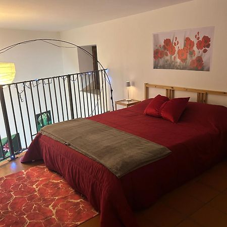 Apartament Vucciria'S House Centro Storico Palermo Zewnętrze zdjęcie