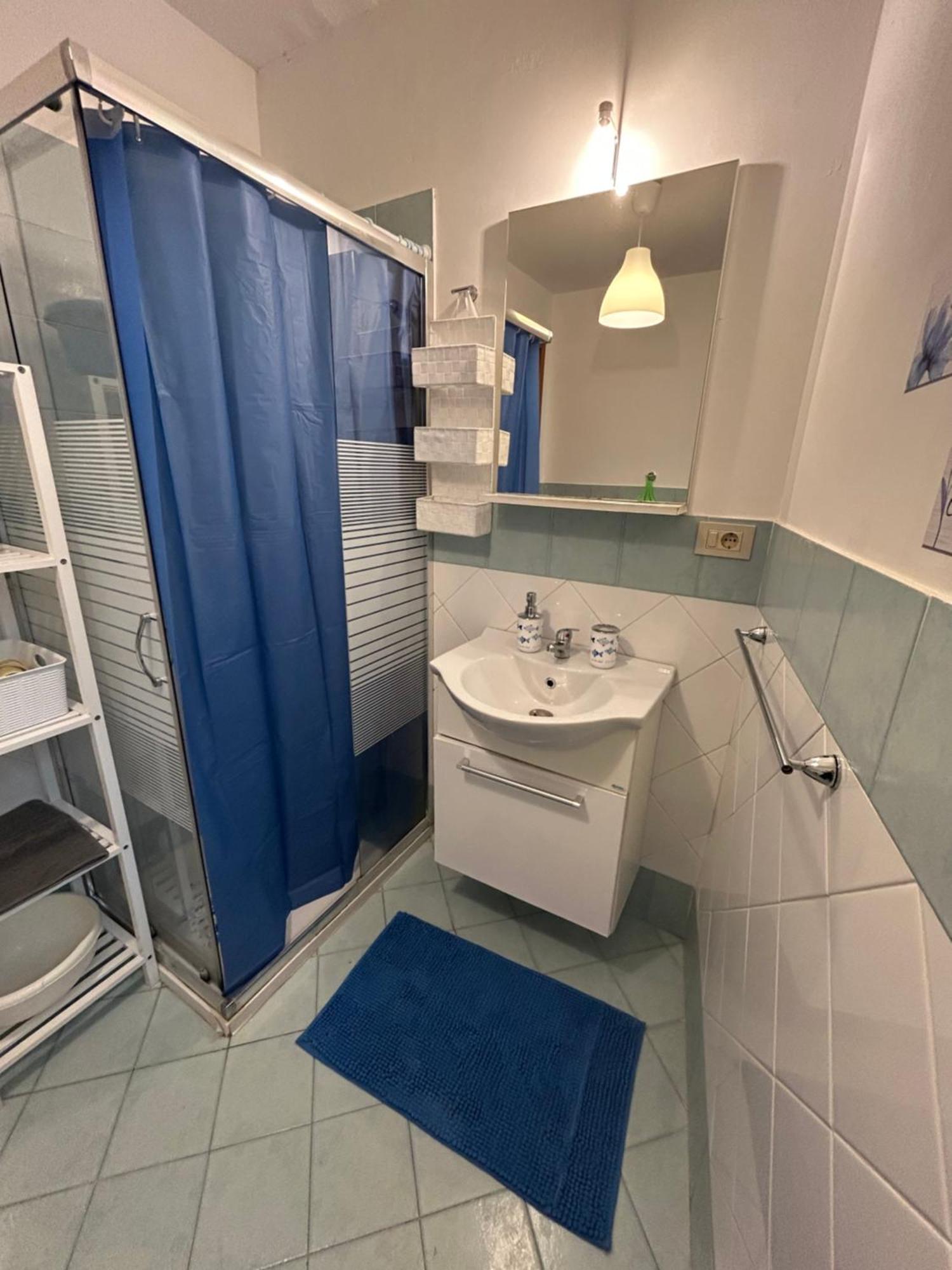 Apartament Vucciria'S House Centro Storico Palermo Zewnętrze zdjęcie