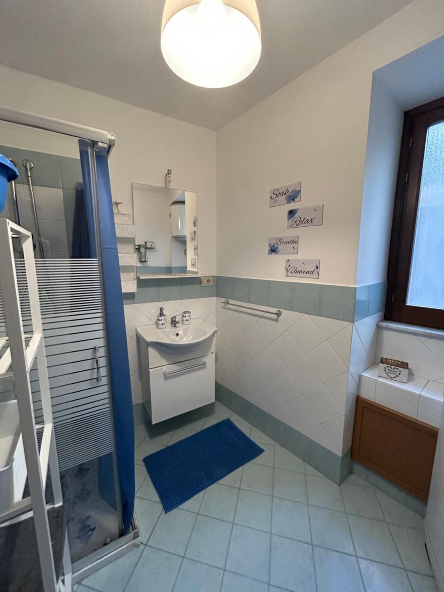 Apartament Vucciria'S House Centro Storico Palermo Zewnętrze zdjęcie