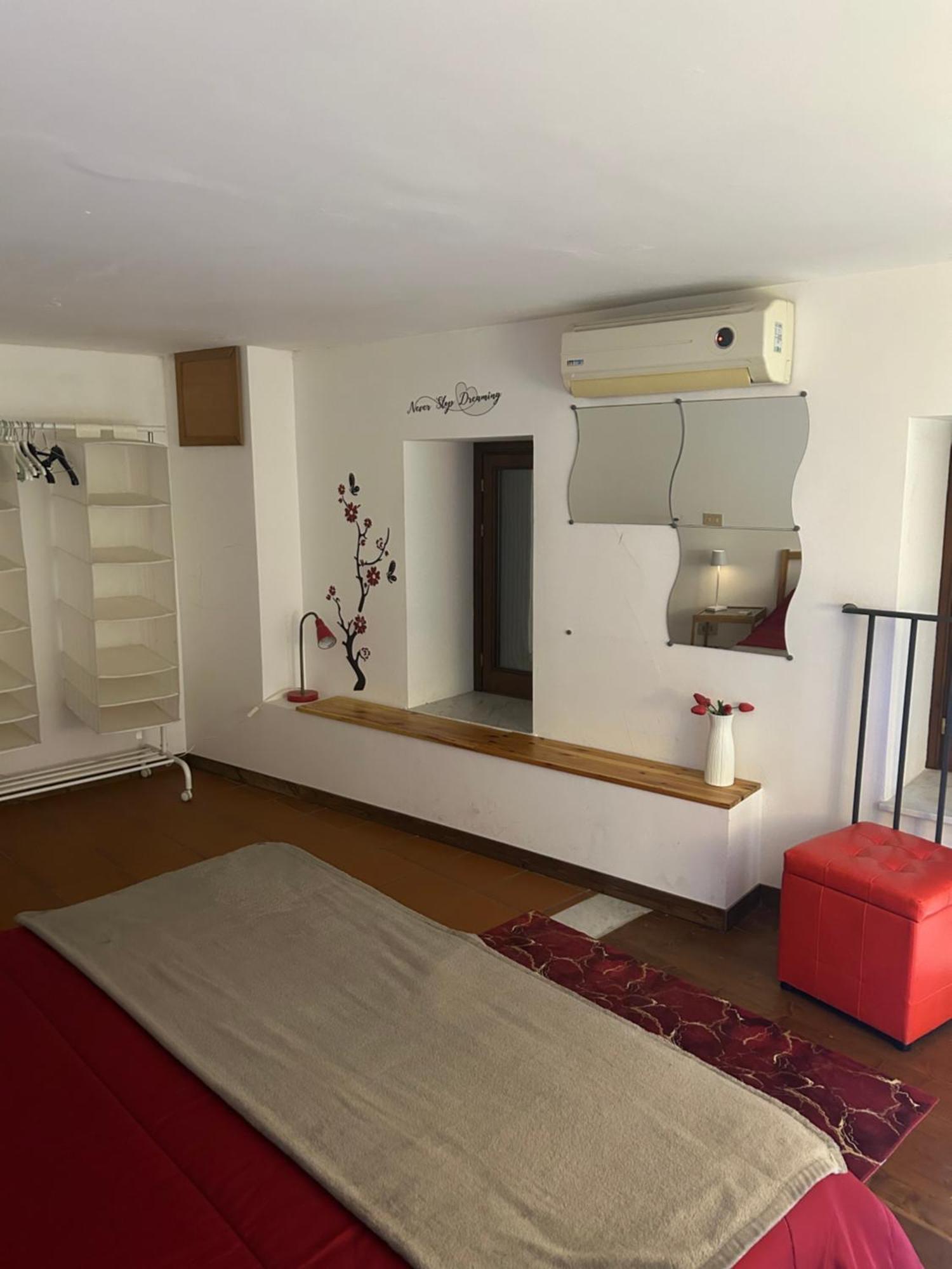 Apartament Vucciria'S House Centro Storico Palermo Zewnętrze zdjęcie